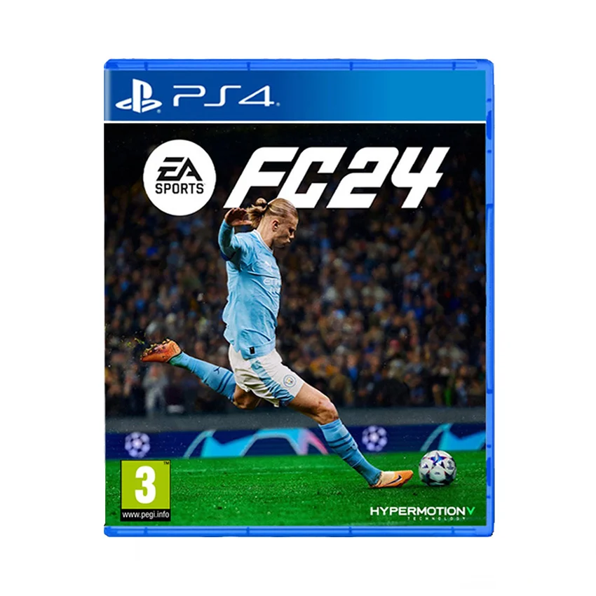 75277_dia_game_ps4_ea_sports_fc_24_eu.jpg 0