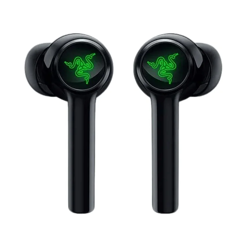 75284_tai_nghe_khong_day_razer_hammerhead_pro_hyperspeed_earbuds_1.jpg 0
