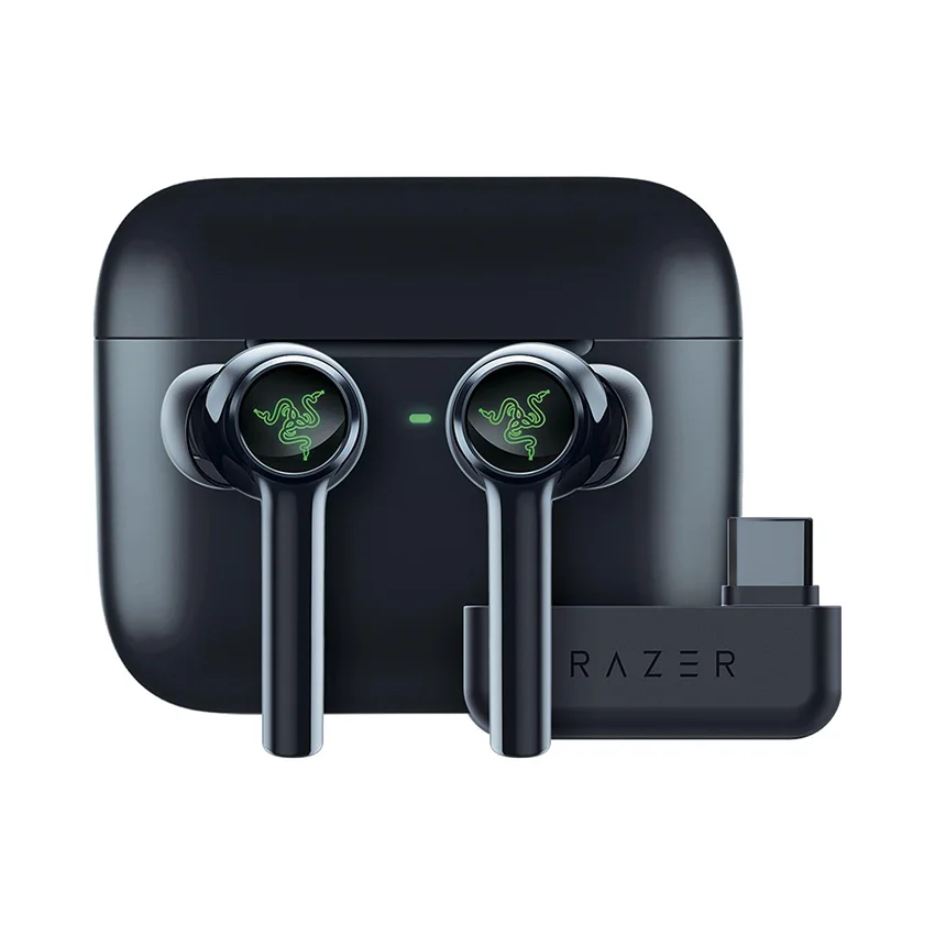 75284_tai_nghe_khong_day_razer_hammerhead_pro_hyperspeed_earbuds_2.jpg 1