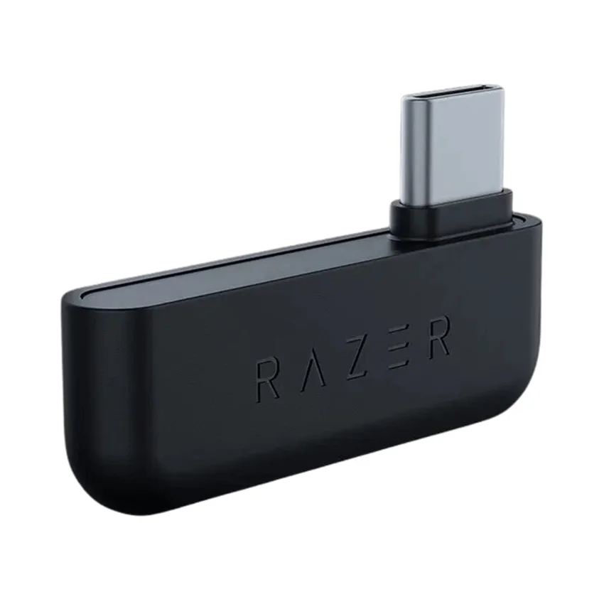 75284_tai_nghe_khong_day_razer_hammerhead_pro_hyperspeed_earbuds_4.jpg 3