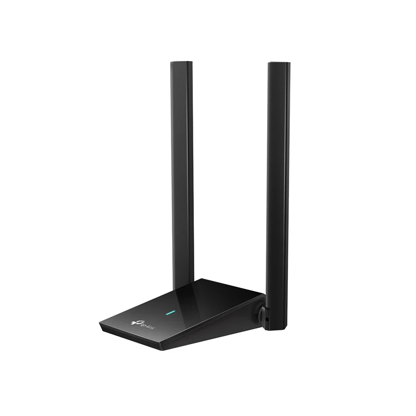 75285_card_m___ng_kh__ng_d__y_usb_tp_link_archer_tx20u_plus_ax1800__3_.jpg 0