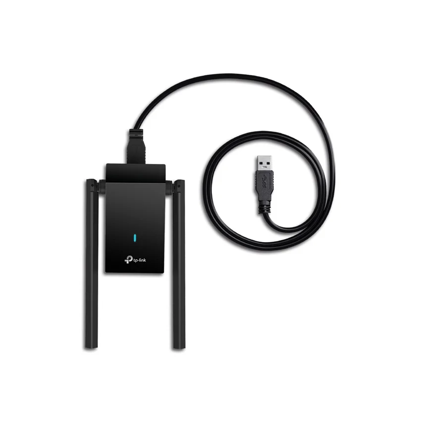 75285_card_m___ng_kh__ng_d__y_usb_tp_link_archer_tx20u_plus_ax1800__1_.jpg 2