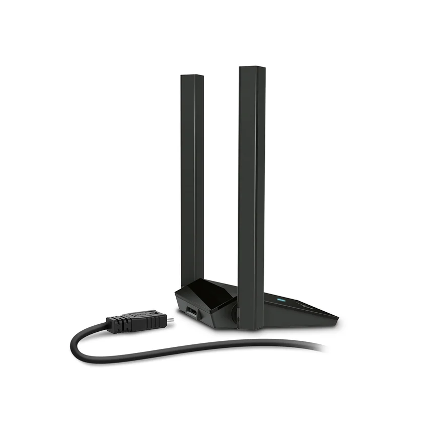 75285_card_m___ng_kh__ng_d__y_usb_tp_link_archer_tx20u_plus_ax1800__2_.jpg 1
