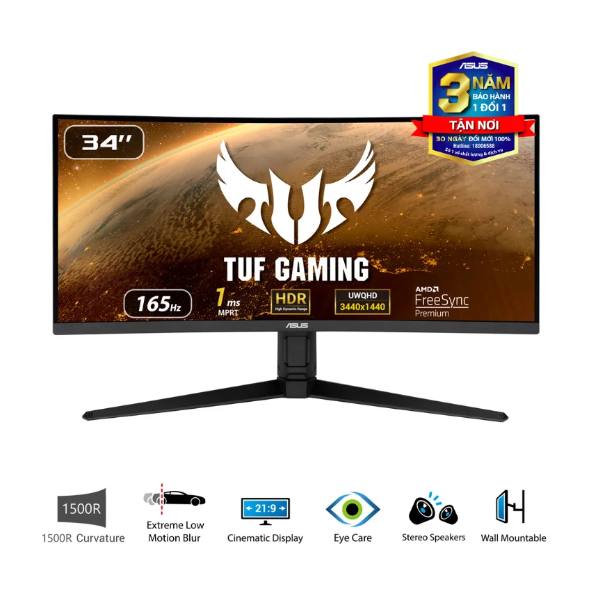 75283_man_hinh_asus_tuf_gaming_vg34vql1b_02.jpg 0