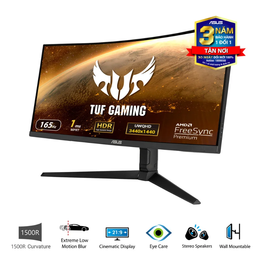 75283_man_hinh_asus_tuf_gaming_vg34vql1b_03.jpg 1