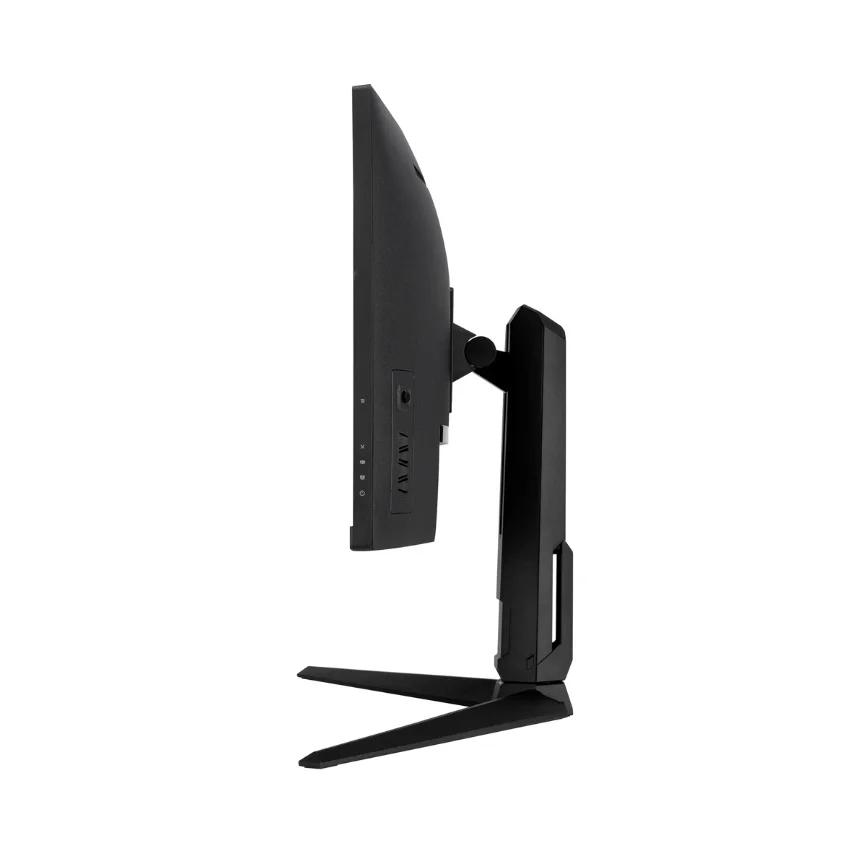 75283_man_hinh_asus_tuf_gaming_vg34vql1b_04.jpg 2