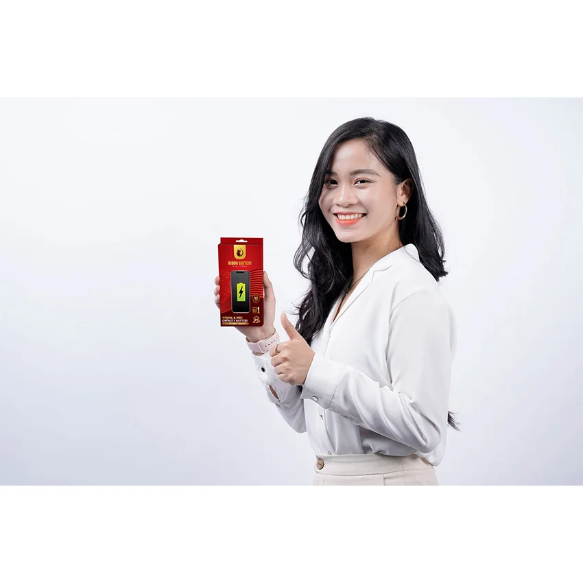75299_pin_bison_thay_the_cho_iphone_6s_dung_luong_tieu_chuan_2.jpg 1