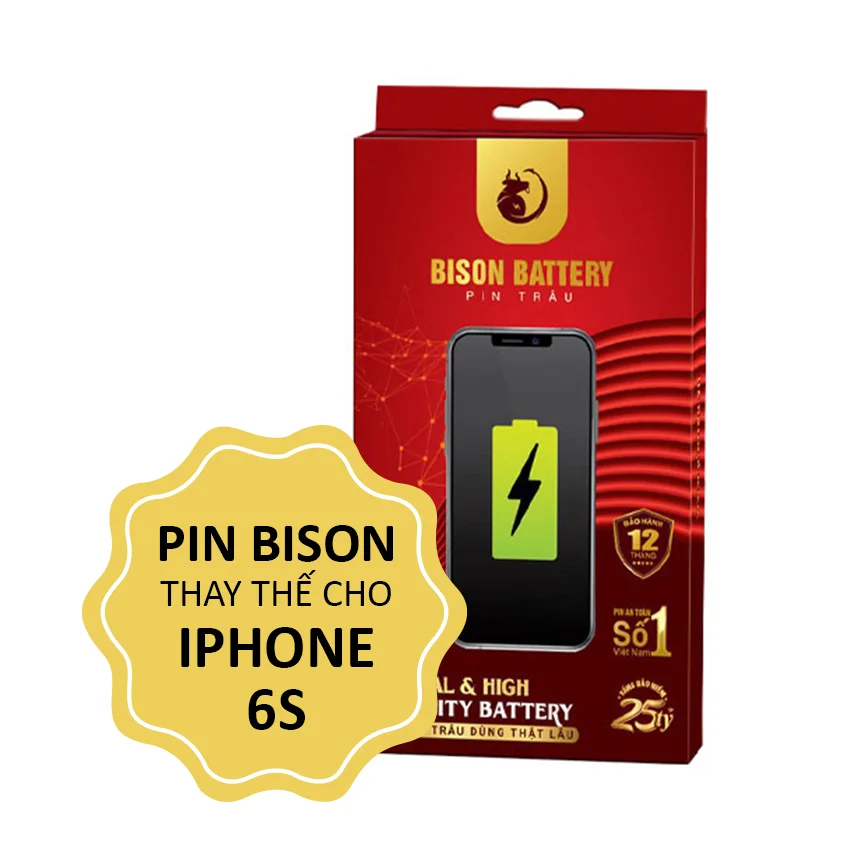 75299_75299_pin_bison_thay_the_cho_iphone_6s_dung_luong_tieu_chuan_1.jpg 0
