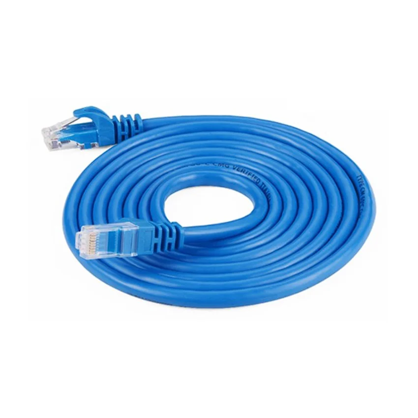 75291_cap_mang_duc_san_cat6_utp_dai_15m_ugreen_11207_2.jpg 2