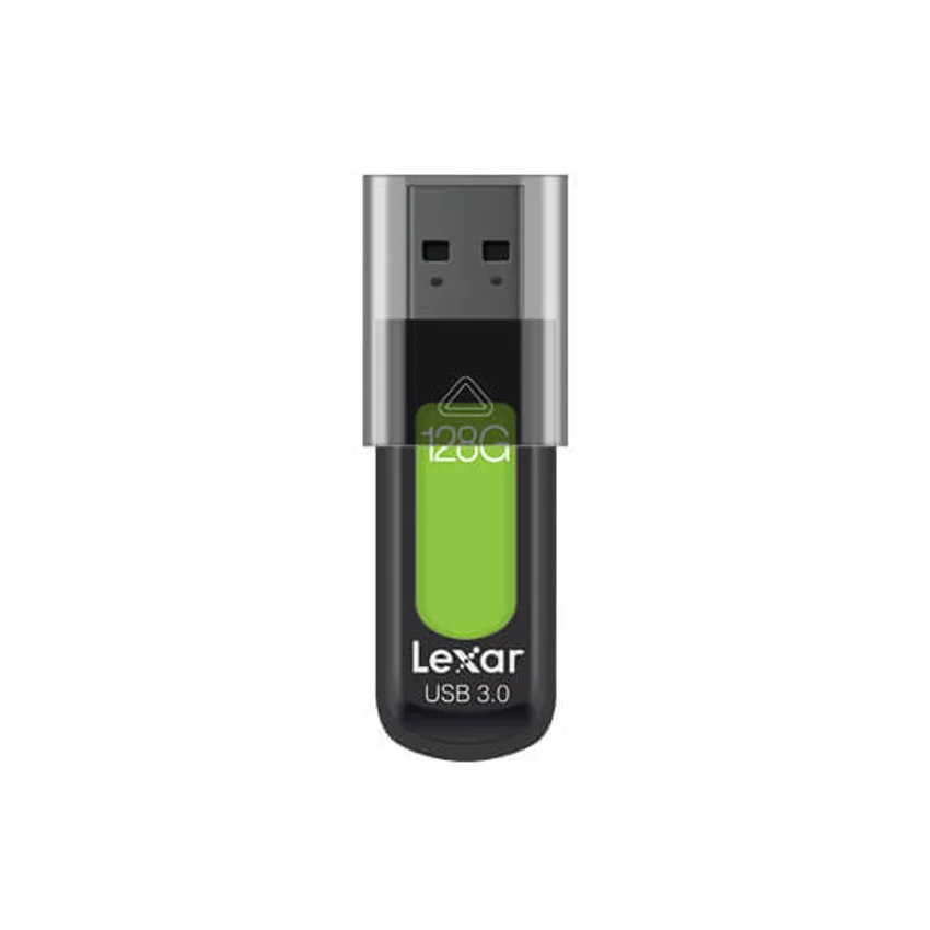 75344_usb_lexar_128gb_jumpdrive_s57_usb_3_0_flash_drive_ljds57___128abgn_m__u_green__1_.jpg 0