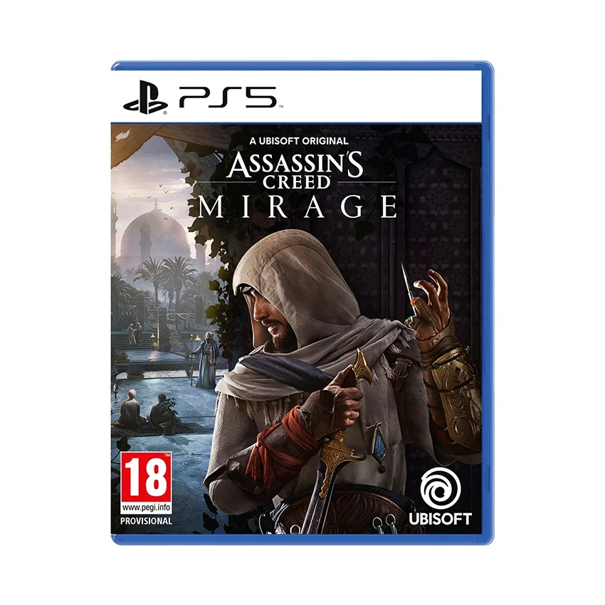 75347_dia_game_ps5_assassin_s_creed_mirage_standard_edition_eu.jpg 0