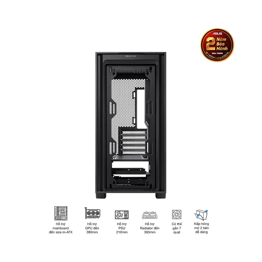 75357_v____case_asus_a21_blk___13_.jpg 1