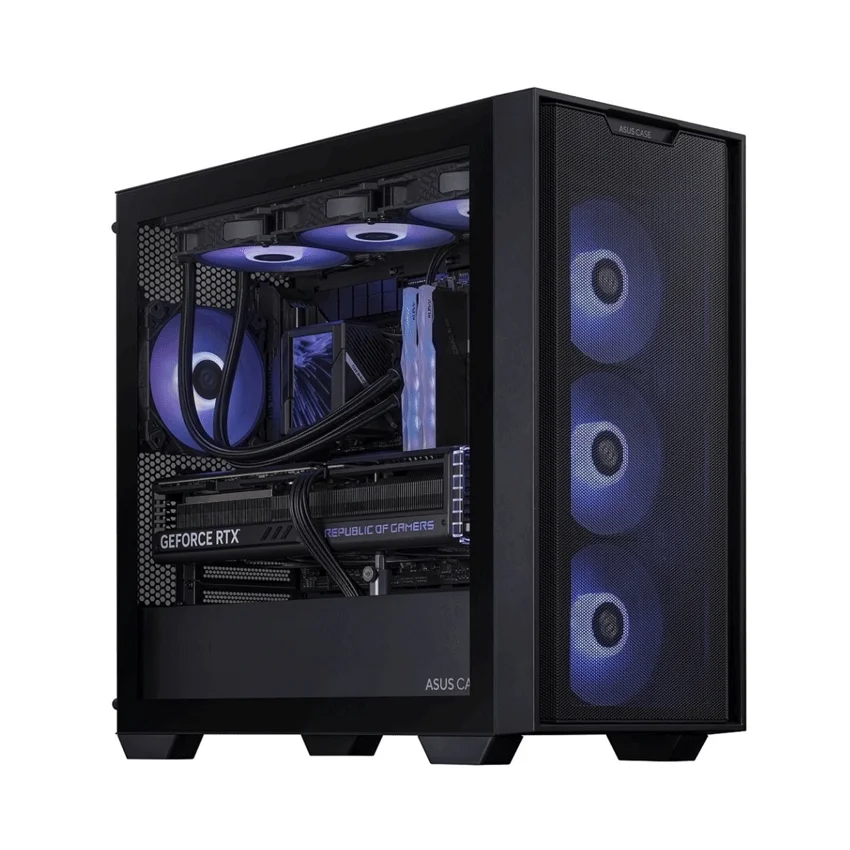 75357_vo_case_asus_a21_15.png 0
