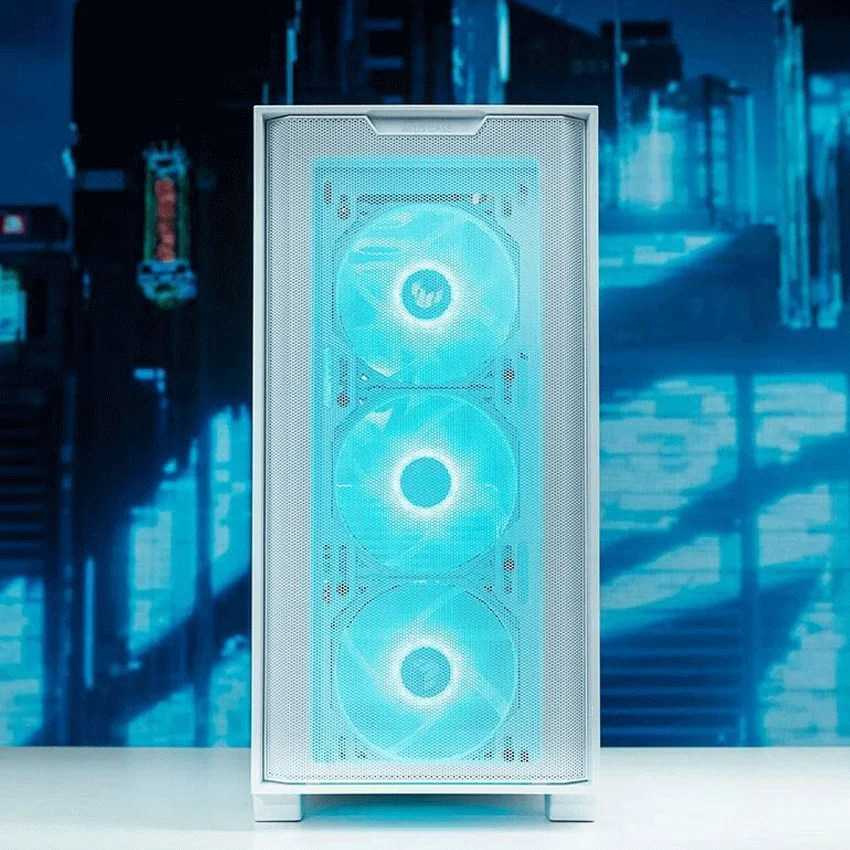 75358_vo_case_asus_a21_4.png 3