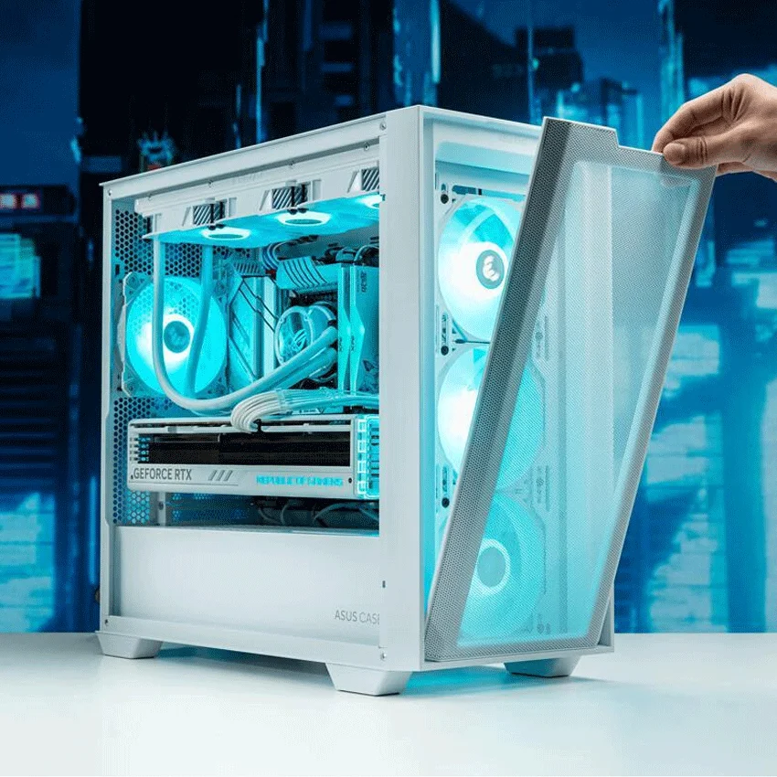 75358_vo_case_asus_a21_5.png 2