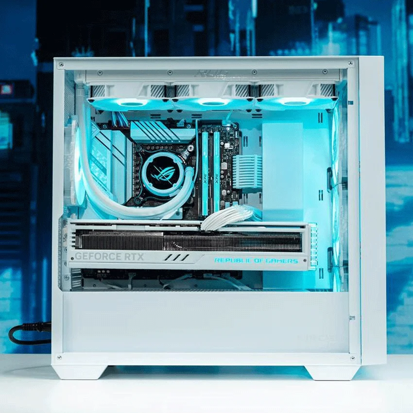 75358_vo_case_asus_a21_6.png 1