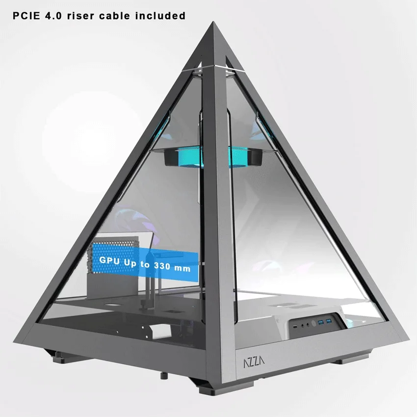 75399_vo_may_tinh_azza_pyramid_1_5.png 3