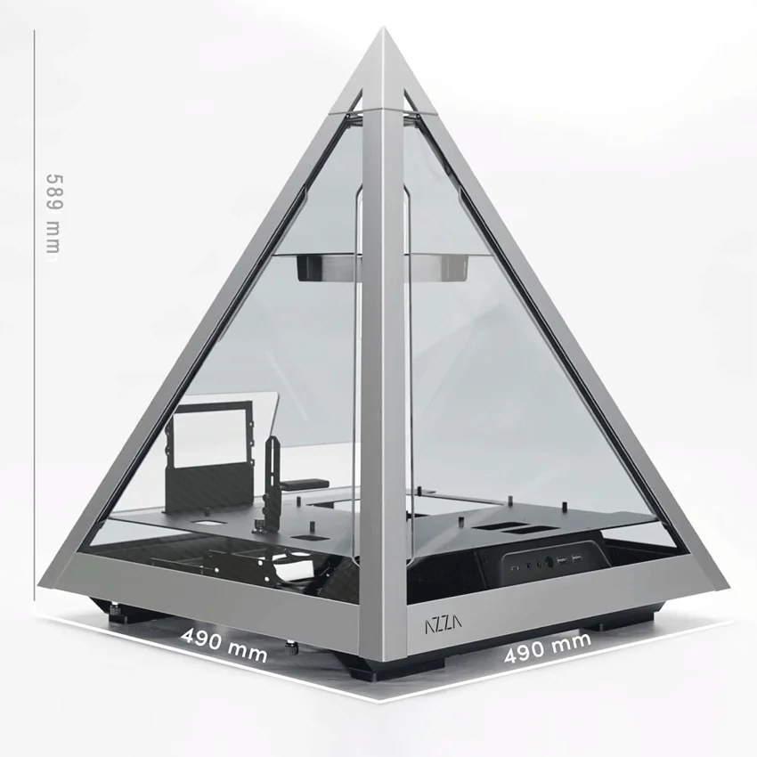75399_vo_may_tinh_azza_pyramid_1_6.png 2