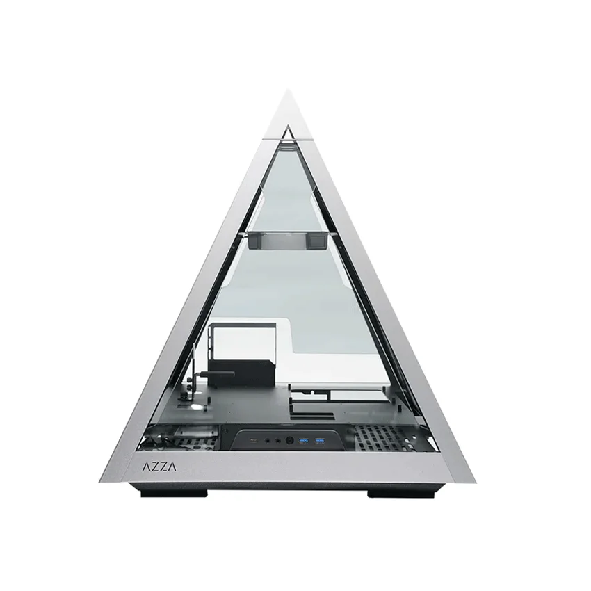 75399_vo_may_tinh_azza_pyramid_1_9.png 1