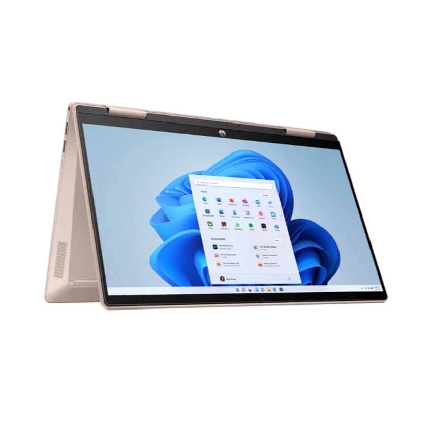 75391_laptop_hp_pavilion_x360_14_ek1049tu__80r27pa___4_.jpg 3