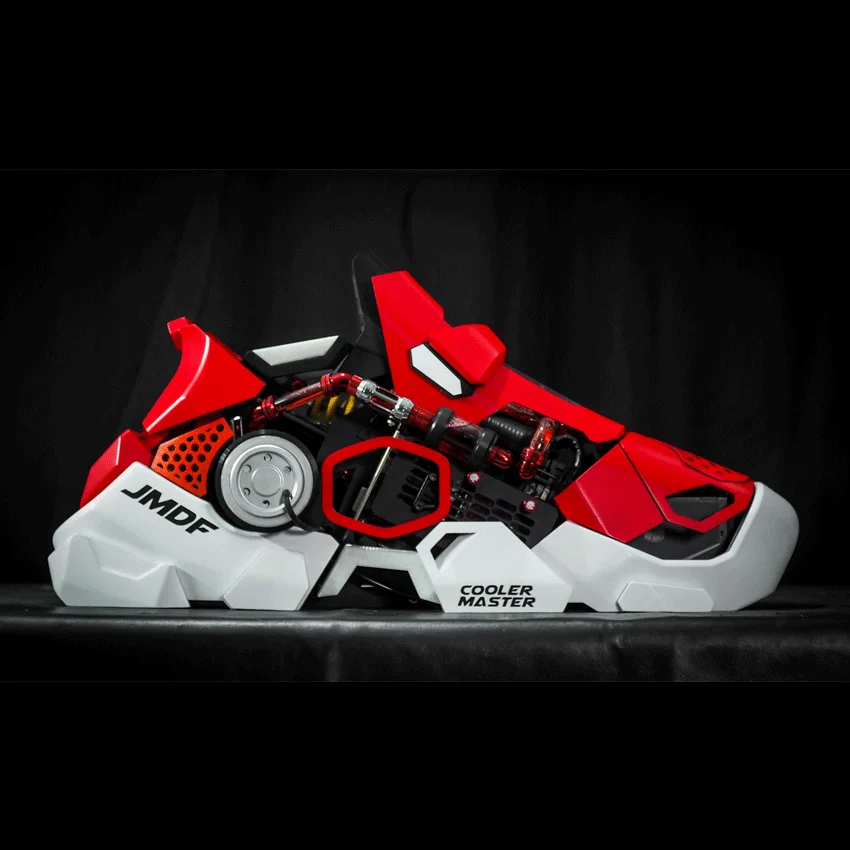 75393_vo_case_cooler_master_sneaker_4.png 3