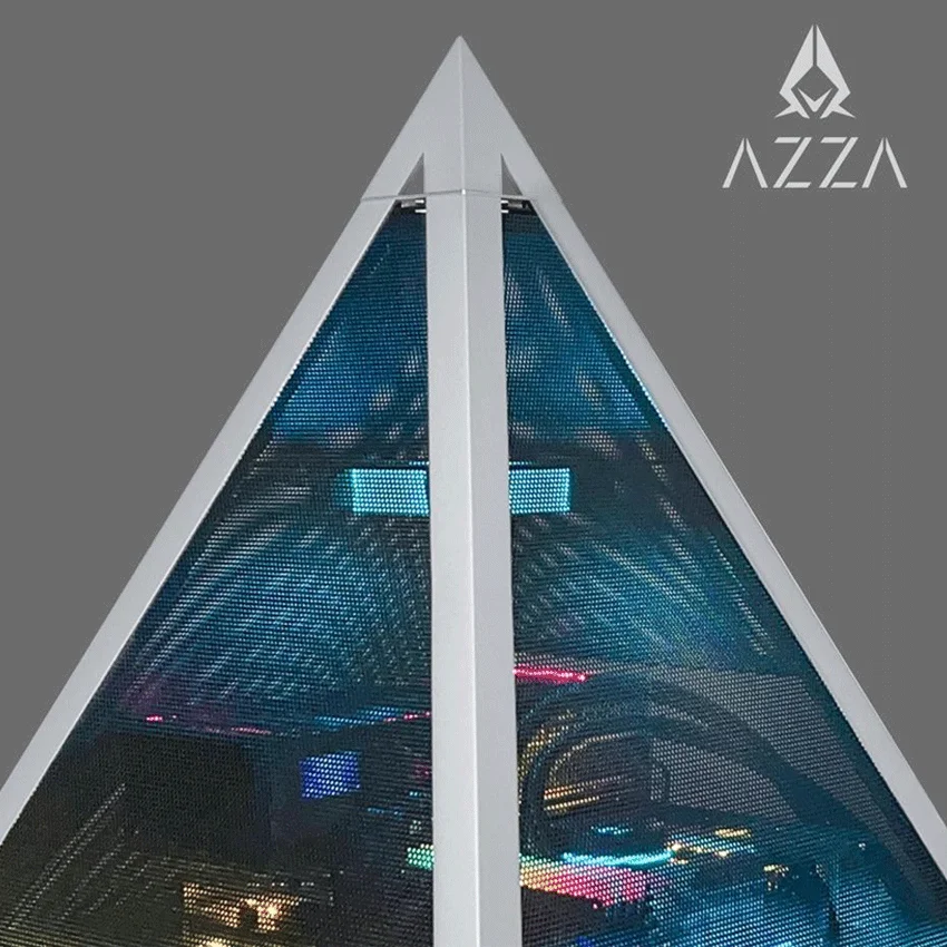 75400_vo_may_tinh_azza_pyramid_mesh_804m_1.png 1