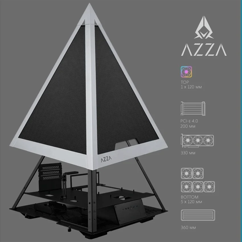 75400_vo_may_tinh_azza_pyramid_mesh_804m_2.png 2
