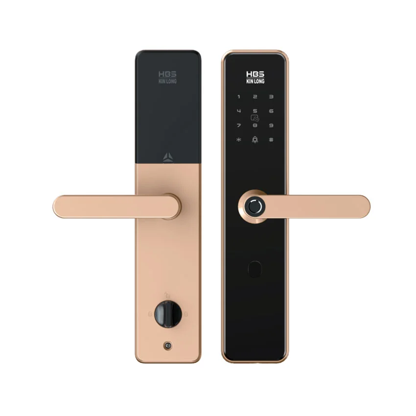 75434_khoa_tu_4_chuc_nang_ket_hop_bluetooth_kinlong_h603.jpg 0