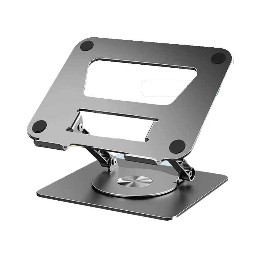75436_71061_ergotek_ls652_4.png 0