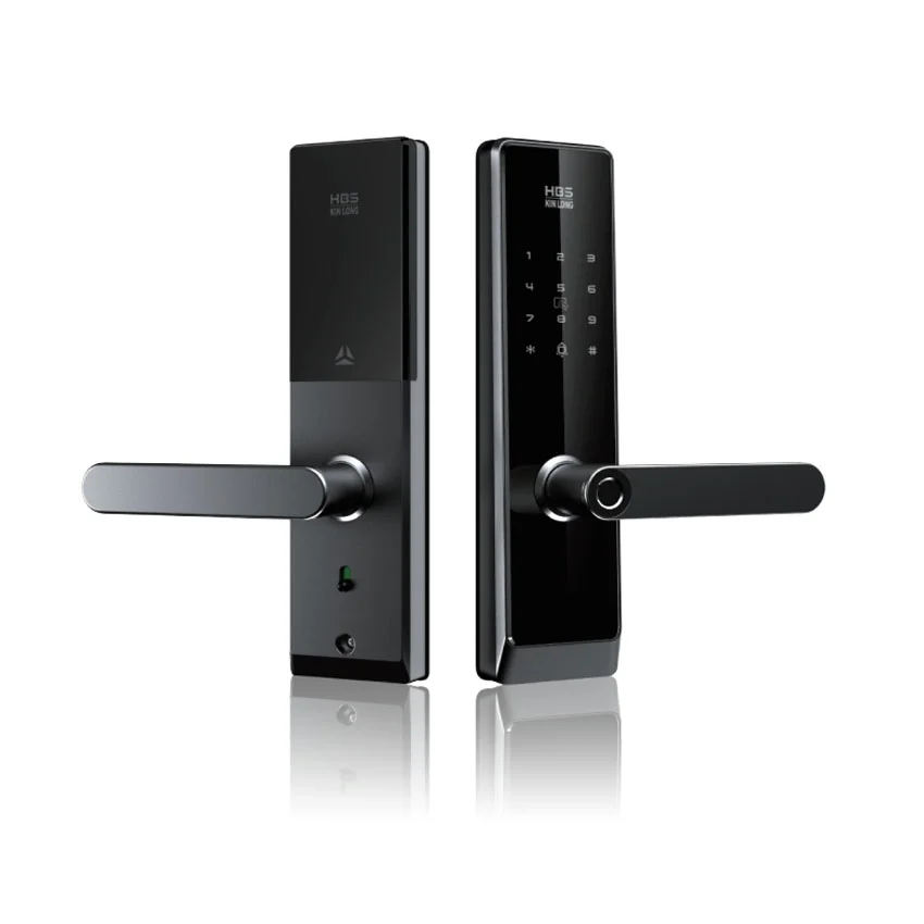 75430_khoa_tu_4_chuc_nang_ket_hop_bluetooth_kinlong_h502.jpg 0