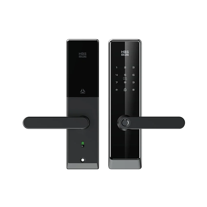 75432_khoa_tu_4_chuc_nang_ket_hop_bluetooth_kinlong_h601.jpg 0