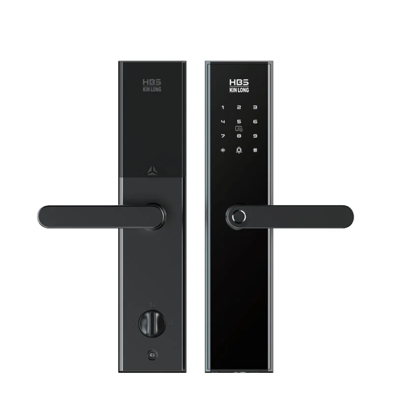 75433_khoa_tu_4_chuc_nang_ket_hop_bluetooth_kinlong_h602.jpg 0