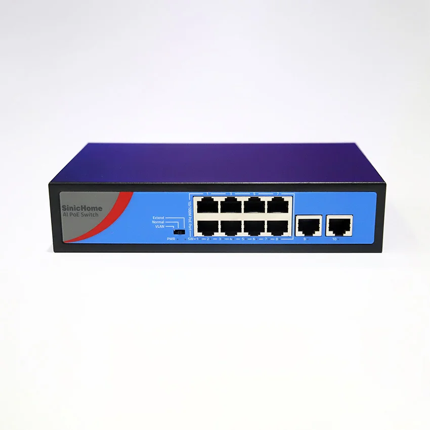 75534_switch_poe_sinichomesn_2108poe_blue_8_poe_2_uplink1000m_96w.jpg 0