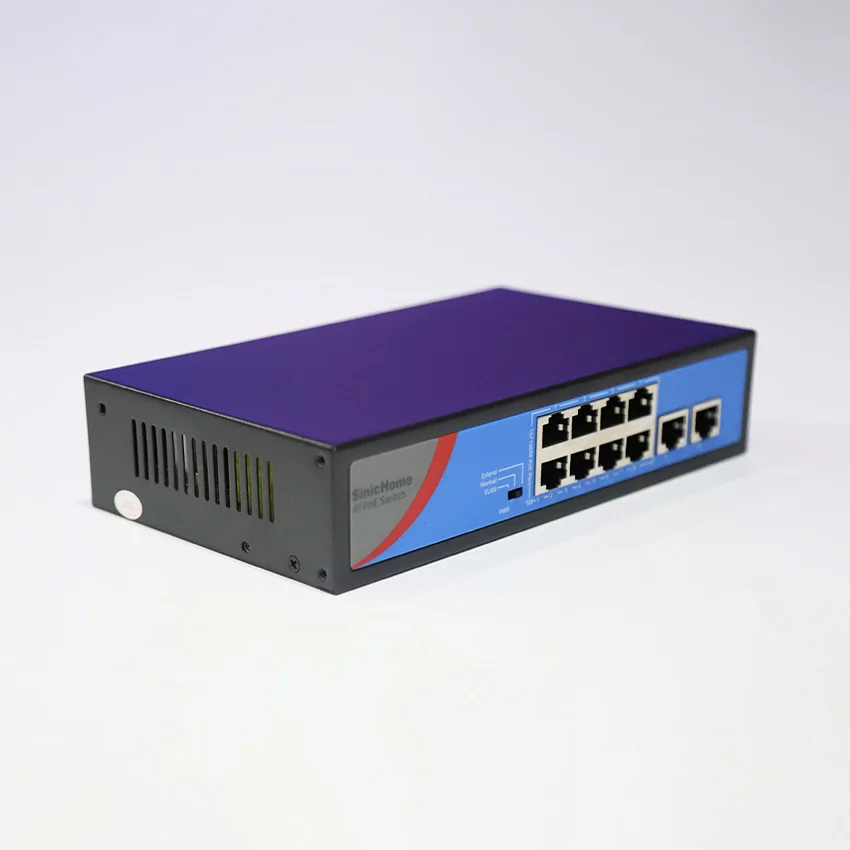 75534_switch_poe_sinichomesn_2108poe_blue_8_poe_2_uplink1000m_96w_2.jpg 2