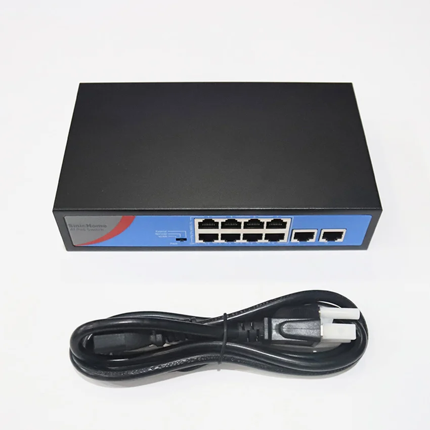 75534_switch_poe_sinichomesn_2108poe_blue_8_poe_2_uplink1000m_96w_3.jpg 3
