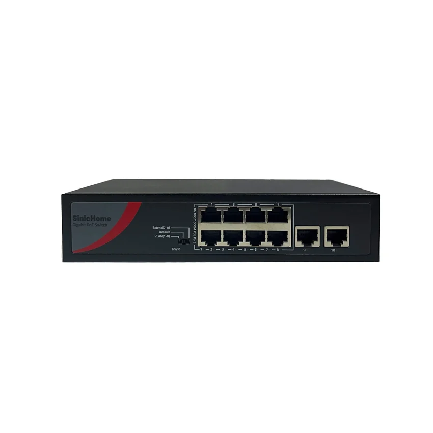 75531_switch_poe_sinichome_sn_5108p_fge_8_poe_2_uplink1000m_120w.jpg 0