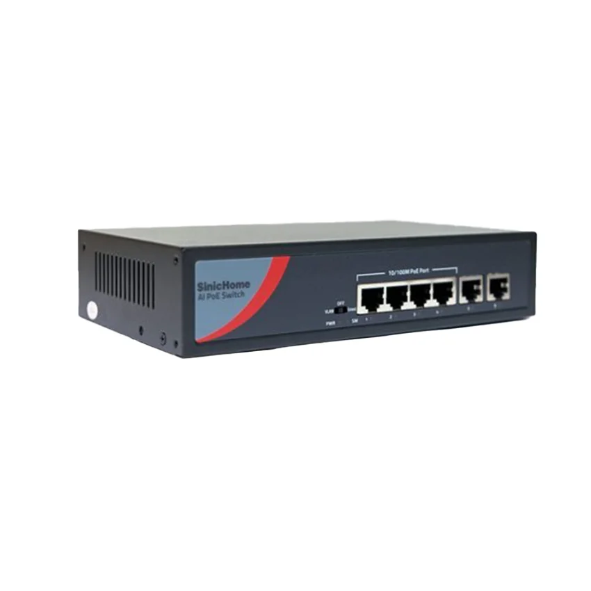 75532_switch_poe_sinichomesn_5104p_fge.jpg 1