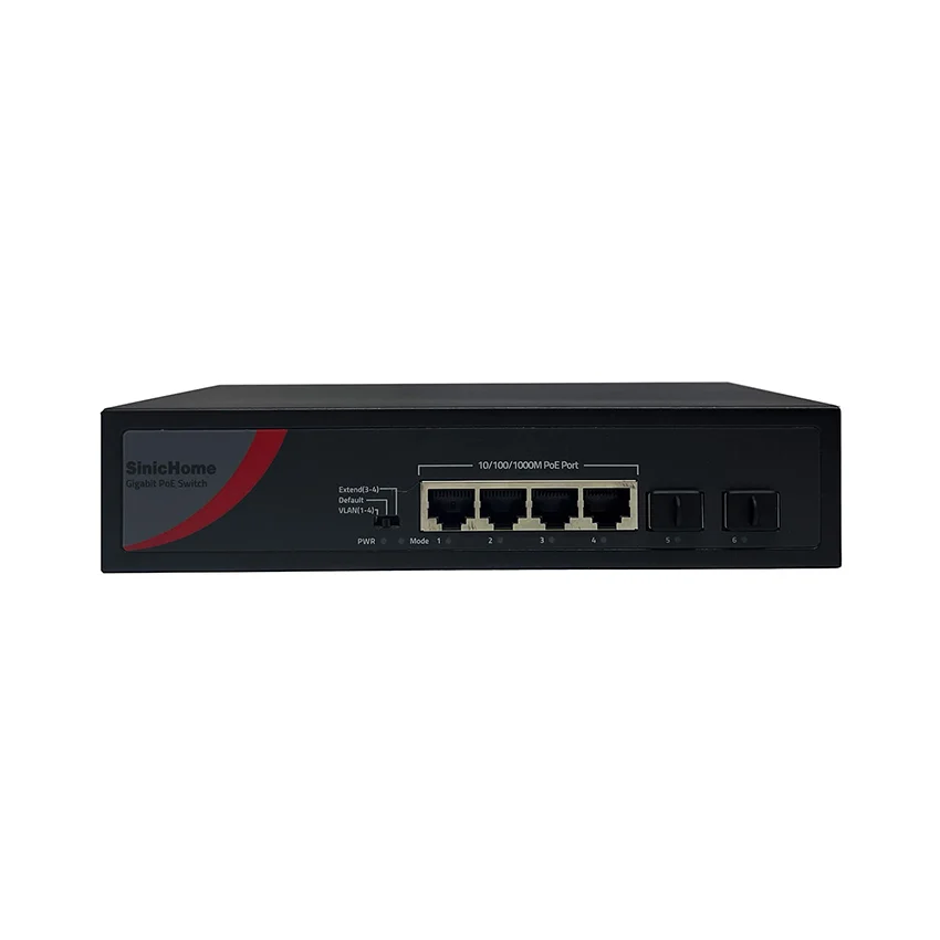 75532_switch_poe_sinichomesn_5104p_fge_2.jpg 0