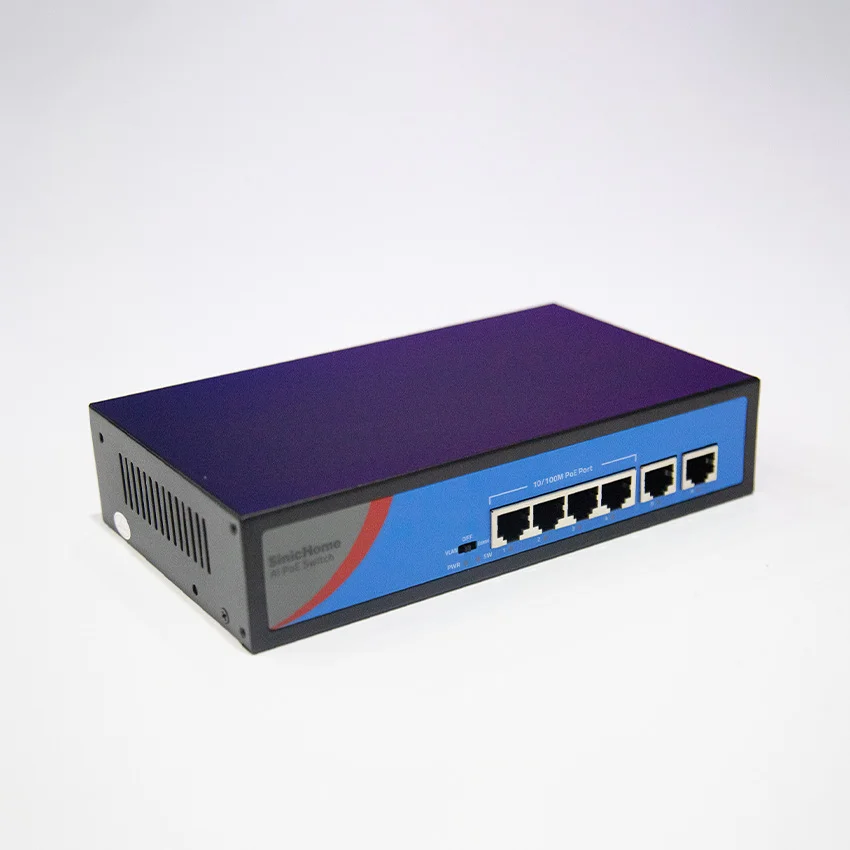 75533_switch_poe_sinichomesn_2104poe_black_4_poe_2_uplink1000m_60w_1.jpg 1