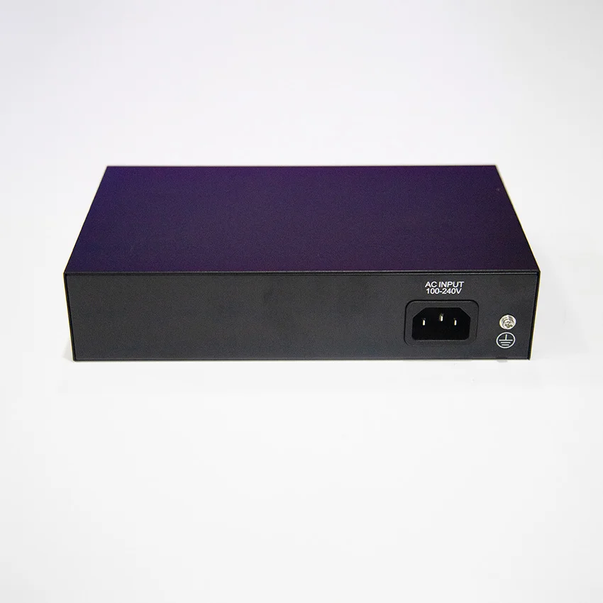75533_switch_poe_sinichomesn_2104poe_black_4_poe_2_uplink1000m_60w_2.jpg 2