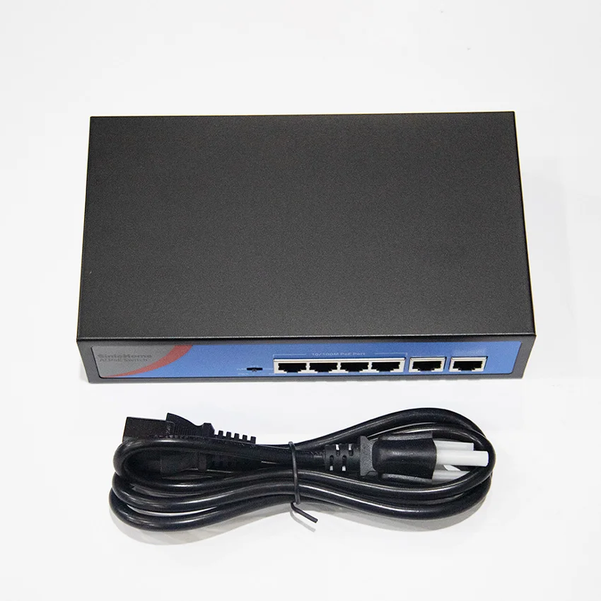 75533_switch_poe_sinichomesn_2104poe_black_4_poe_2_uplink1000m_60w_3.jpg 3
