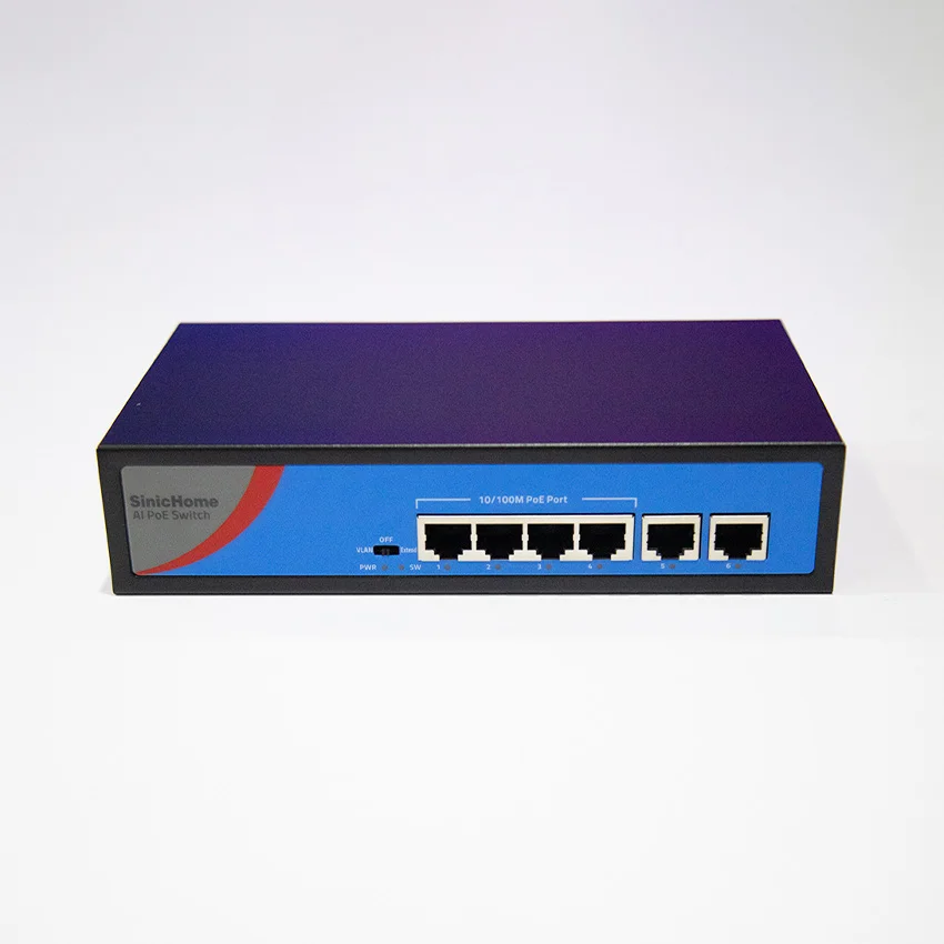 75533_switch_poe_sinichomesn_2104poe_black_4_poe_2_uplink1000m_60w.jpg 0