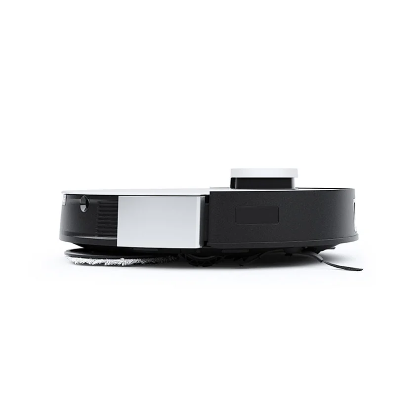 75558_robot_hut_bui_lau_nha_tu_dong_giat_gie_ecovacs_deebot_x1_omni_ban_quoc_te_mau_den__2_.jpg 1