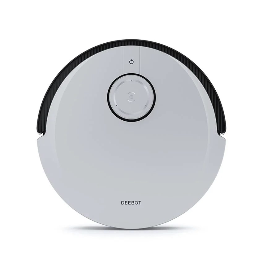 75558_robot_hut_bui_lau_nha_tu_dong_giat_gie_ecovacs_deebot_x1_omni_ban_quoc_te_mau_den__5_.jpg 3