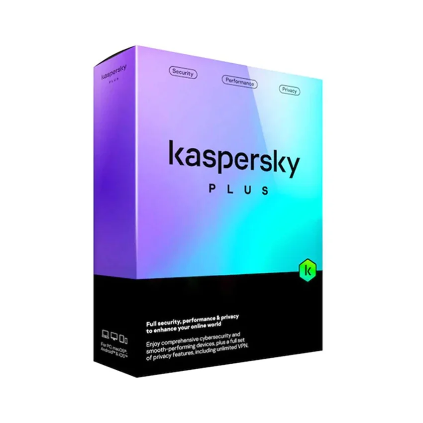 75570_kaspersky_plus.jpg 0
