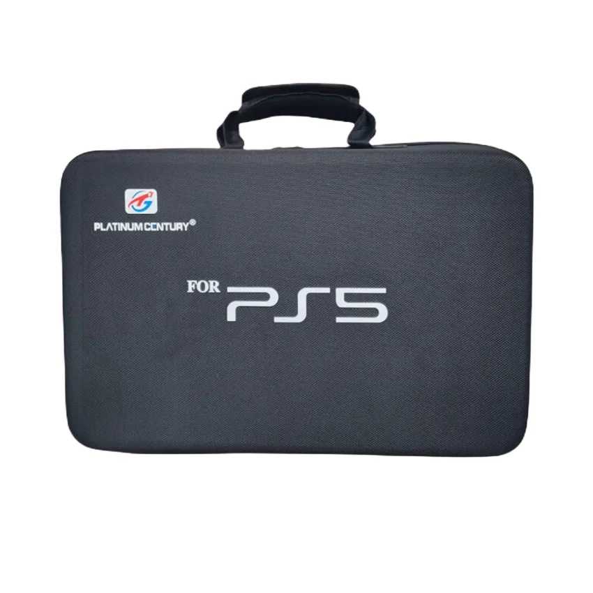 75581_vali_du_lich_platinum_century_dung_may_ps5_o_dia_digital_travel_case_mau_den.jpg 0