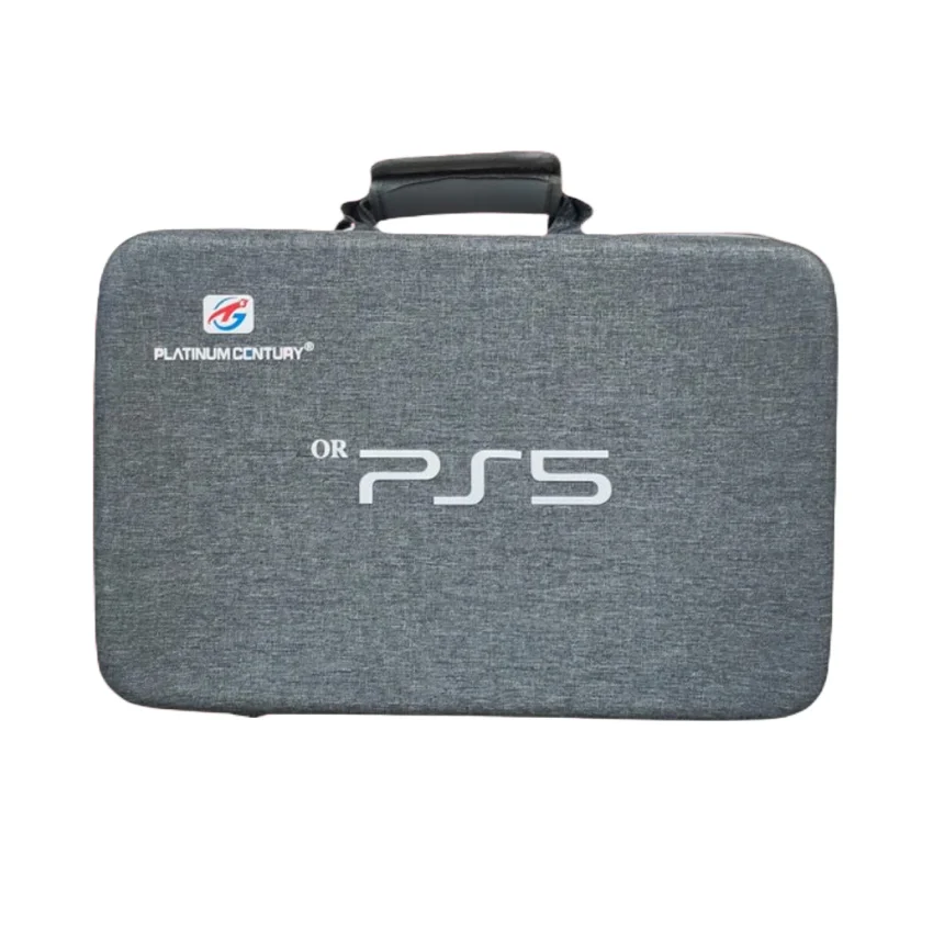 75582_vali_du_lich_platinum_century_dung_may_ps5_o_dia_digital_travel_case_mau_xam.jpg 0