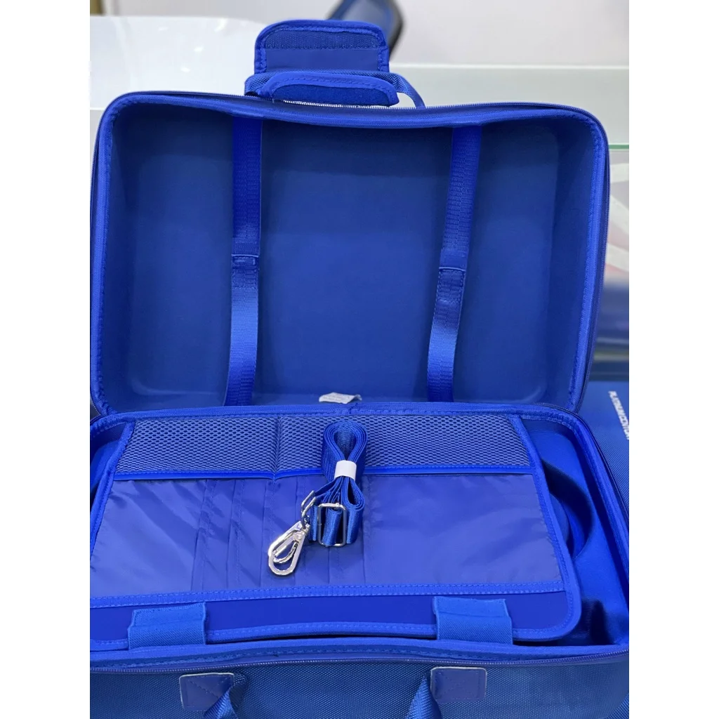 75583_vali_du_lich_platinum_century_dung_may_ps5_o_dia_digital_travel_case_mau_xanh_blue_1.jpg 1