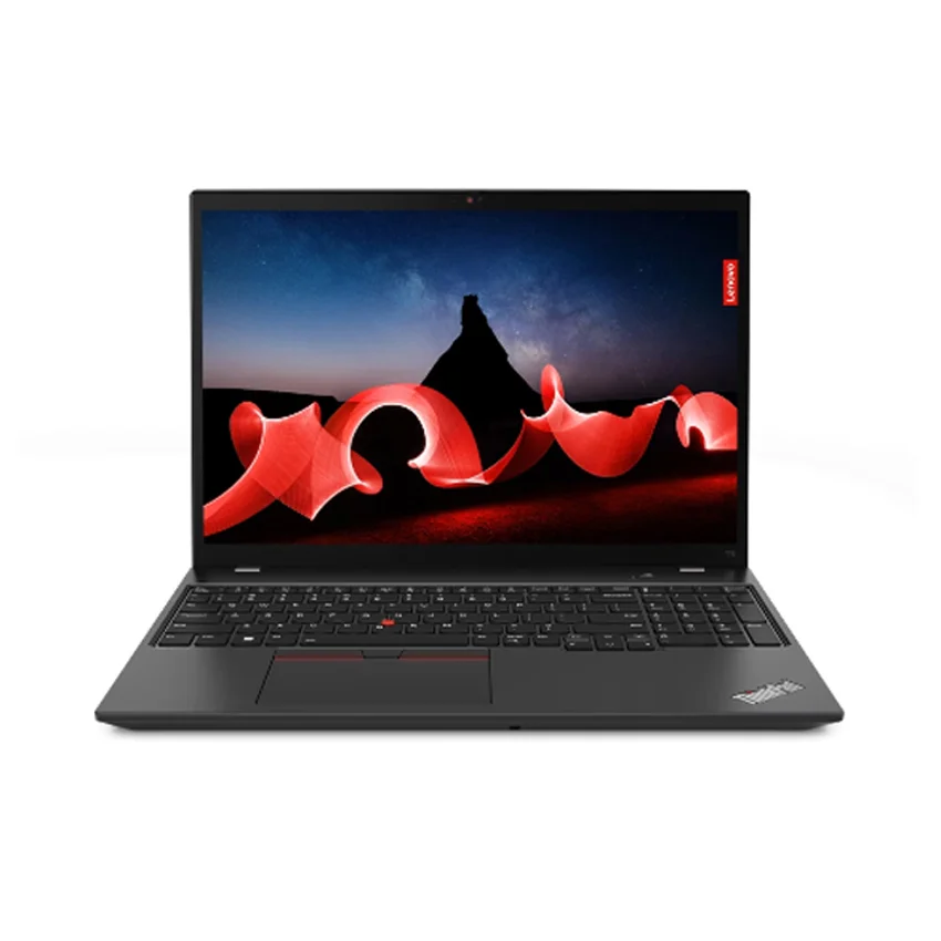 75590_laptop_lenovo_thinkpad_t16_gen_2__21hh003nva___1_.jpg 0