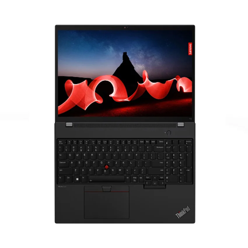75590_laptop_lenovo_thinkpad_t16_gen_2__21hh003nva___2_.jpg 1